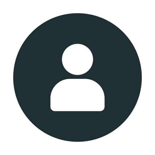 Selected User Profile